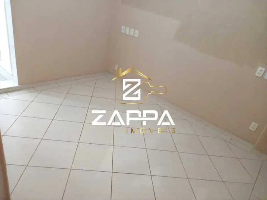 Foto 5 de Apartamento com 3 quartos à venda, 110m2 em Rio De Janeiro - RJ