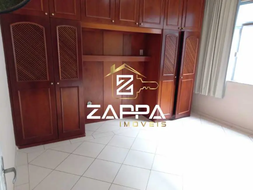 Foto 3 de Apartamento com 3 quartos à venda, 110m2 em Rio De Janeiro - RJ