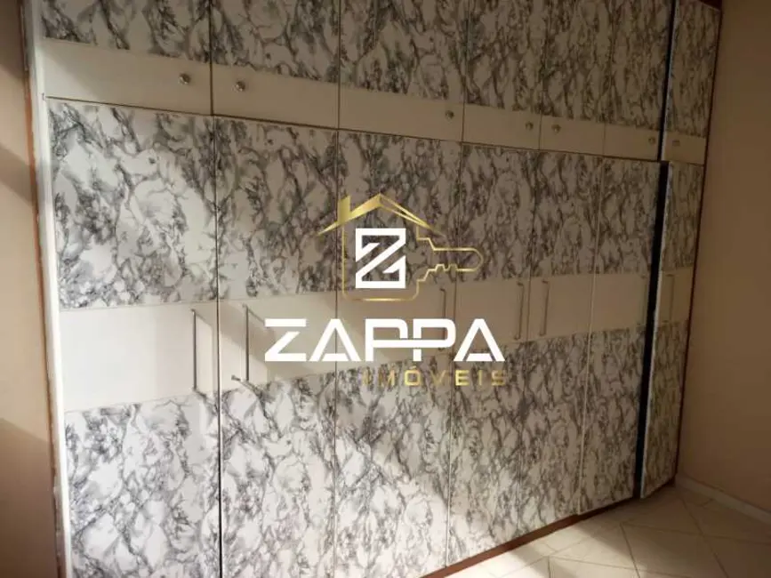 Foto 9 de Apartamento com 3 quartos à venda, 110m2 em Rio De Janeiro - RJ