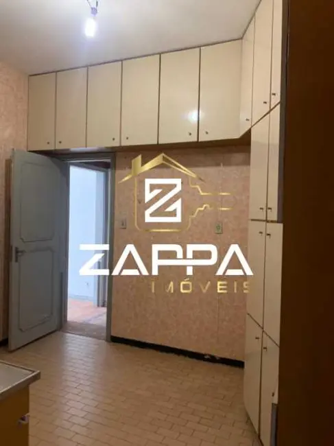 Foto 9 de Apartamento com 3 quartos à venda, 125m2 em Rio De Janeiro - RJ