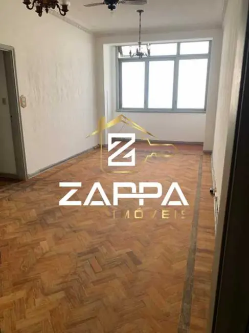 Foto 2 de Apartamento com 3 quartos à venda, 125m2 em Rio De Janeiro - RJ
