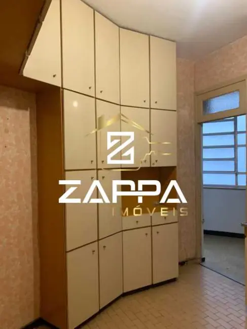 Foto 7 de Apartamento com 3 quartos à venda, 125m2 em Rio De Janeiro - RJ