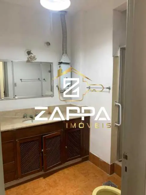 Foto 5 de Apartamento com 3 quartos à venda, 125m2 em Rio De Janeiro - RJ