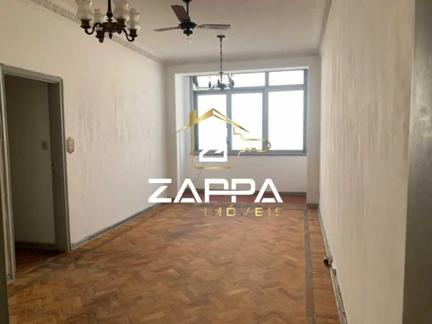 Foto 1 de Apartamento com 3 quartos à venda, 125m2 em Rio De Janeiro - RJ