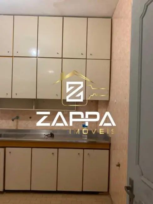 Foto 8 de Apartamento com 3 quartos à venda, 125m2 em Rio De Janeiro - RJ