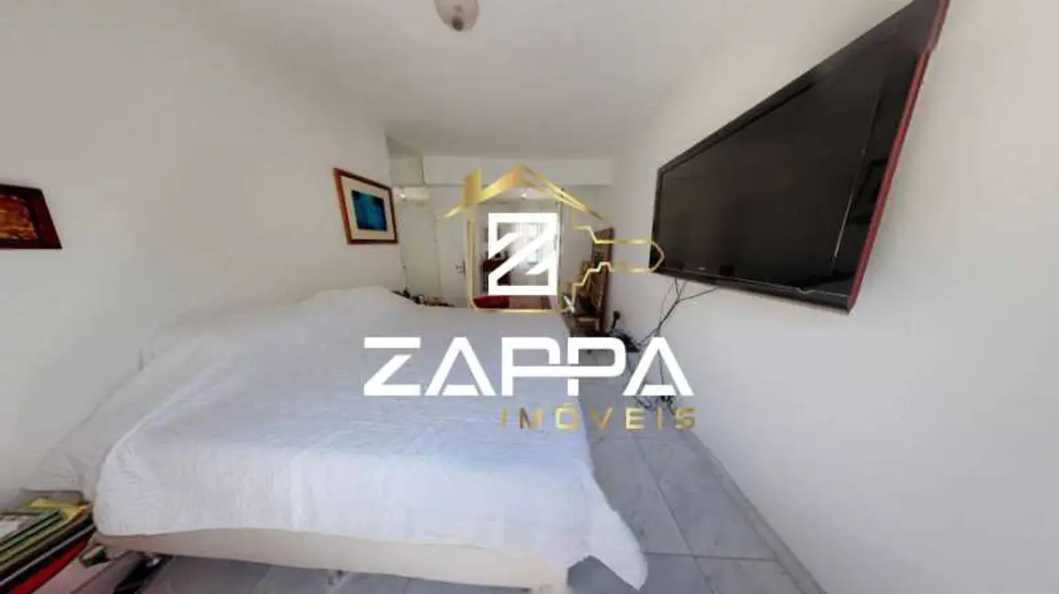 Apartamento com 3 quartos à venda, 95m2 em Rio De Janeiro - RJ - imagem 8 Foto 8 de Apartamento com 3 quartos à venda, 95m2 em Rio De Janeiro - RJ