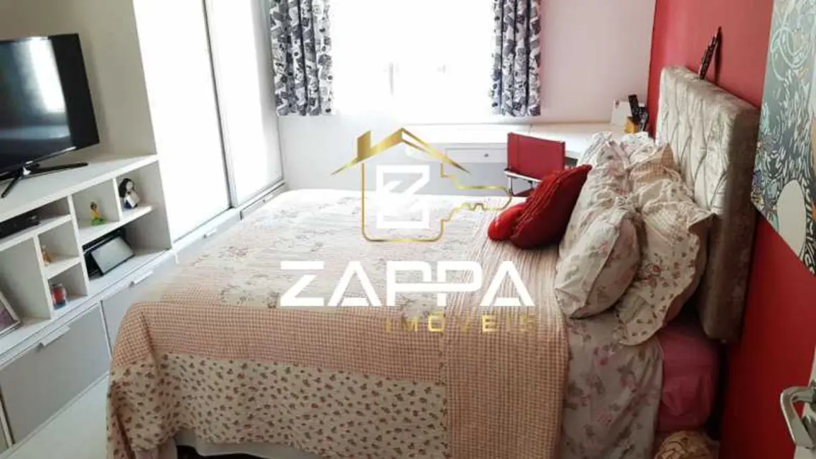 Foto 9 de Apartamento com 3 quartos à venda, 110m2 em Rio De Janeiro - RJ