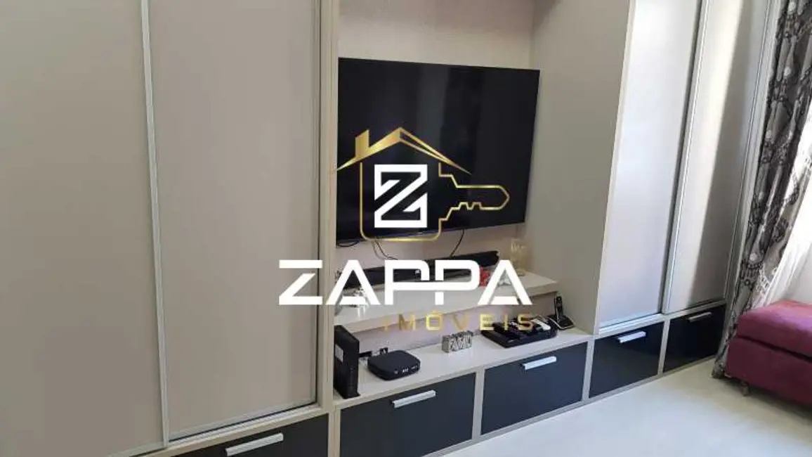 Foto 6 de Apartamento com 3 quartos à venda, 110m2 em Rio De Janeiro - RJ