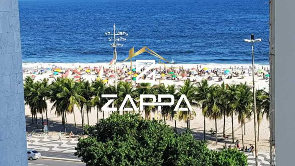 Foto 5 de Apartamento com 3 quartos à venda, 110m2 em Rio De Janeiro - RJ