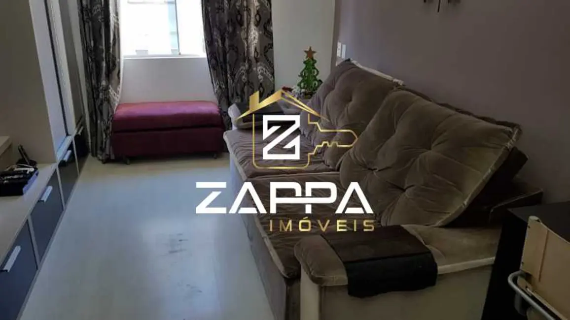 Foto 7 de Apartamento com 3 quartos à venda, 110m2 em Rio De Janeiro - RJ