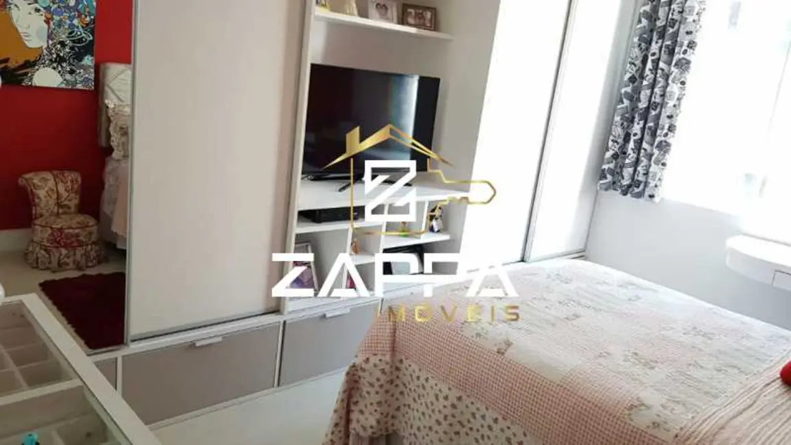 Foto 8 de Apartamento com 3 quartos à venda, 110m2 em Rio De Janeiro - RJ