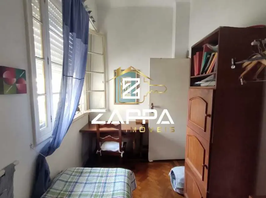 Foto 5 de Apartamento com 3 quartos à venda, 85m2 em Rio De Janeiro - RJ