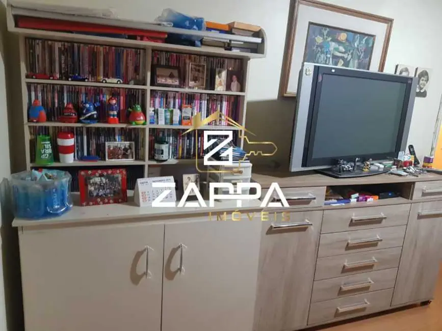 Foto 7 de Apartamento com 3 quartos à venda, 120m2 em Rio De Janeiro - RJ