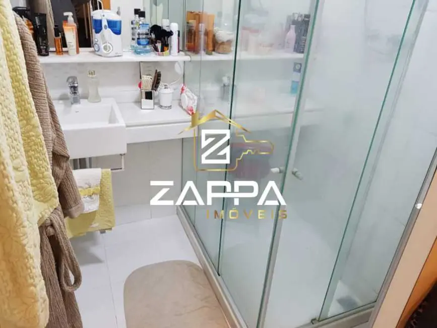 Foto 9 de Apartamento com 3 quartos à venda, 108m2 em Rio De Janeiro - RJ