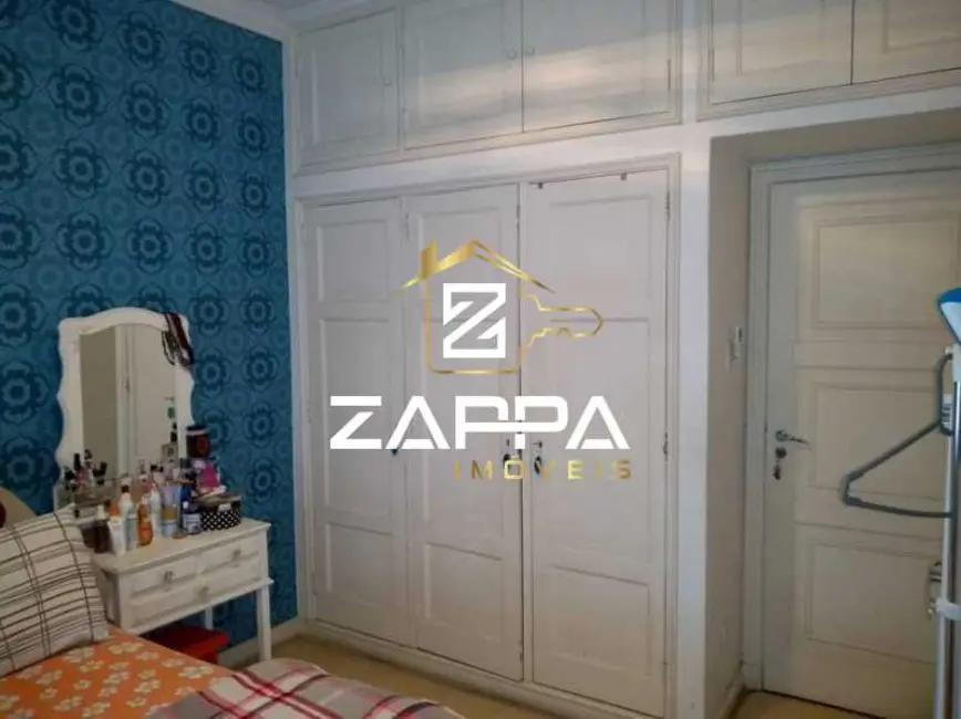 Foto 6 de Apartamento com 3 quartos à venda, 180m2 em Rio De Janeiro - RJ