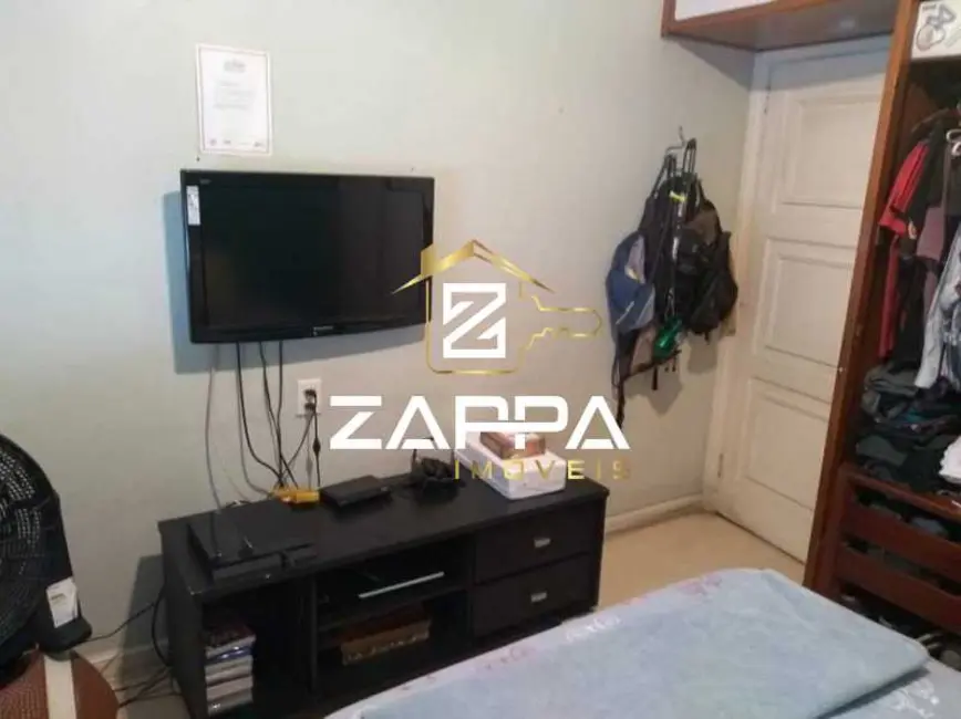 Foto 9 de Apartamento com 3 quartos à venda, 180m2 em Rio De Janeiro - RJ