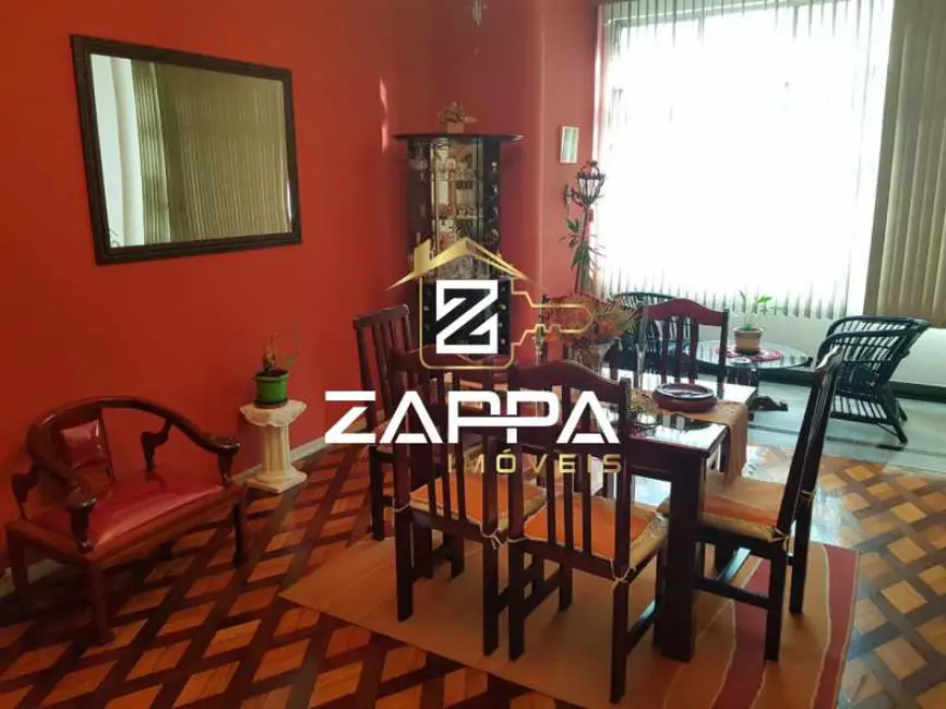 Apartamento com 3 quartos à venda, 140m2 em Rio De Janeiro - RJ - imagem 1 Foto 1 de Apartamento com 3 quartos à venda, 140m2 em Rio De Janeiro - RJ