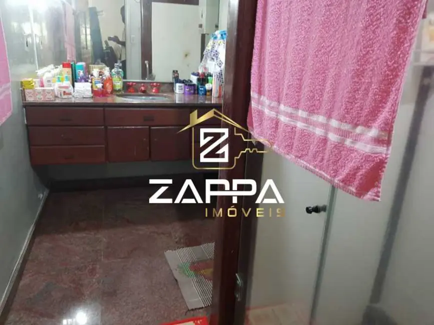 Foto 9 de Apartamento com 3 quartos à venda, 170m2 em Rio De Janeiro - RJ