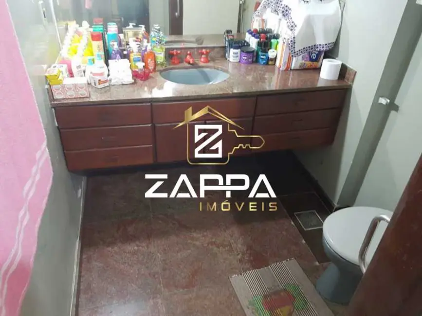 Foto 7 de Apartamento com 3 quartos à venda, 170m2 em Rio De Janeiro - RJ