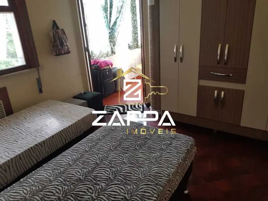 Foto 5 de Apartamento com 3 quartos à venda, 170m2 em Rio De Janeiro - RJ