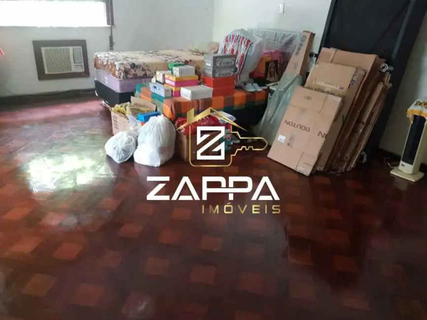 Foto 6 de Apartamento com 3 quartos à venda, 170m2 em Rio De Janeiro - RJ