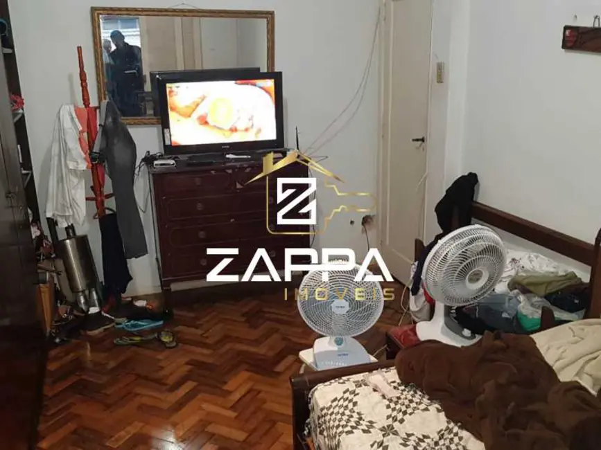 Foto 6 de Apartamento com 3 quartos à venda, 110m2 em Rio De Janeiro - RJ