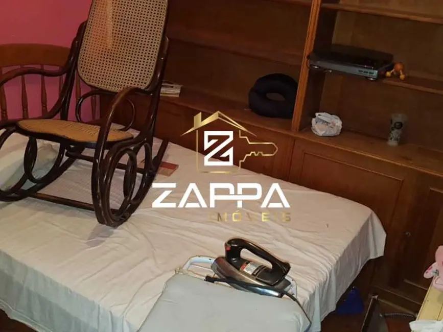 Foto 8 de Apartamento com 3 quartos à venda, 110m2 em Rio De Janeiro - RJ