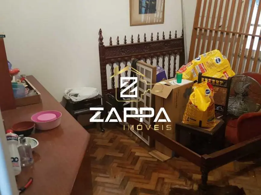 Foto 7 de Apartamento com 3 quartos à venda, 110m2 em Rio De Janeiro - RJ