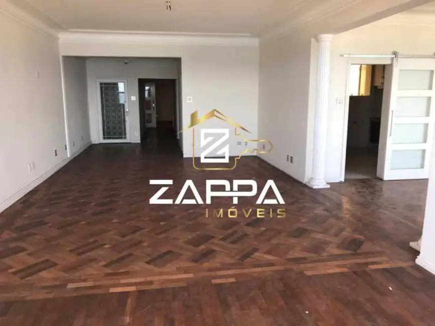 Apartamento com 3 quartos à venda, 340m2 em Rio De Janeiro - RJ - imagem 4 Foto 4 de Apartamento com 3 quartos à venda, 340m2 em Rio De Janeiro - RJ