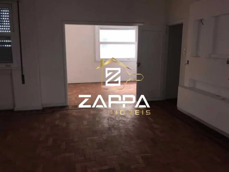 Apartamento com 3 quartos à venda, 340m2 em Rio De Janeiro - RJ - imagem 8 Foto 8 de Apartamento com 3 quartos à venda, 340m2 em Rio De Janeiro - RJ