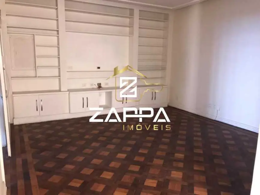 Apartamento com 3 quartos à venda, 340m2 em Rio De Janeiro - RJ - imagem 9 Foto 9 de Apartamento com 3 quartos à venda, 340m2 em Rio De Janeiro - RJ