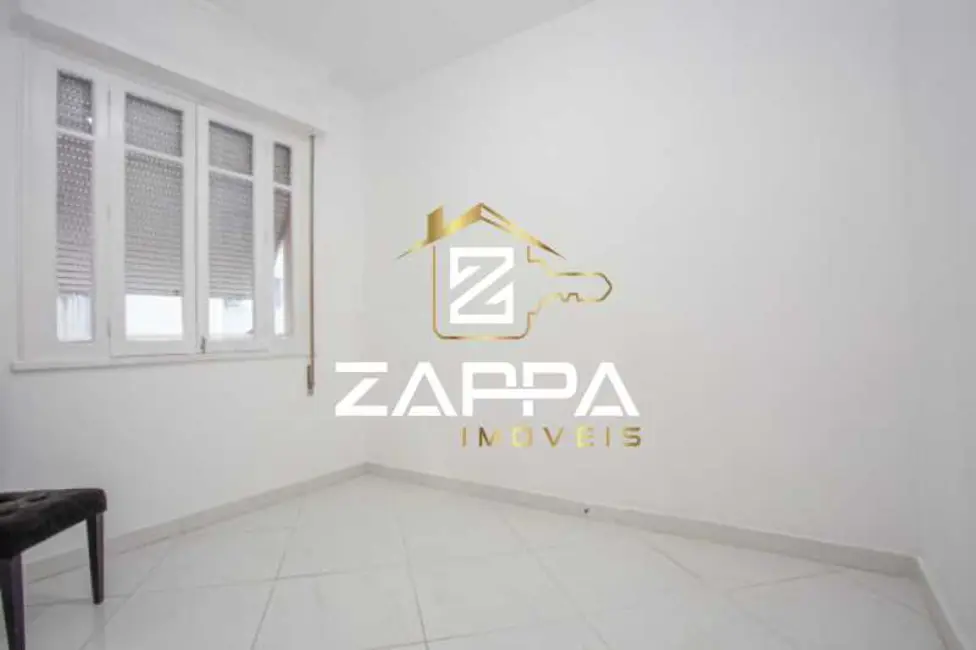 Foto 9 de Apartamento com 3 quartos à venda, 75m2 em Rio De Janeiro - RJ