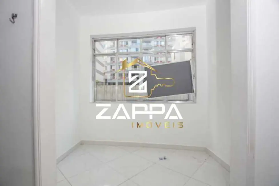 Foto 8 de Apartamento com 3 quartos à venda, 75m2 em Rio De Janeiro - RJ