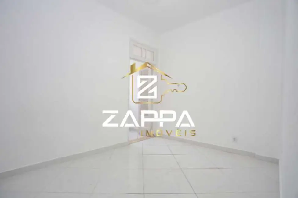 Foto 4 de Apartamento com 3 quartos à venda, 75m2 em Rio De Janeiro - RJ