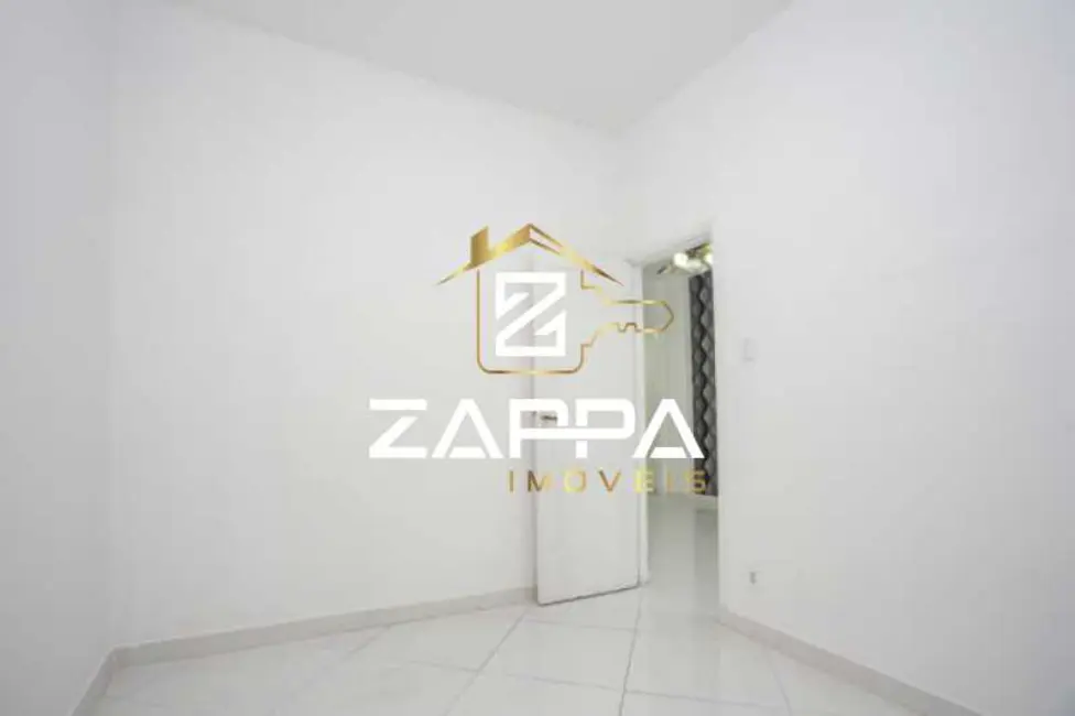 Foto 7 de Apartamento com 3 quartos à venda, 75m2 em Rio De Janeiro - RJ