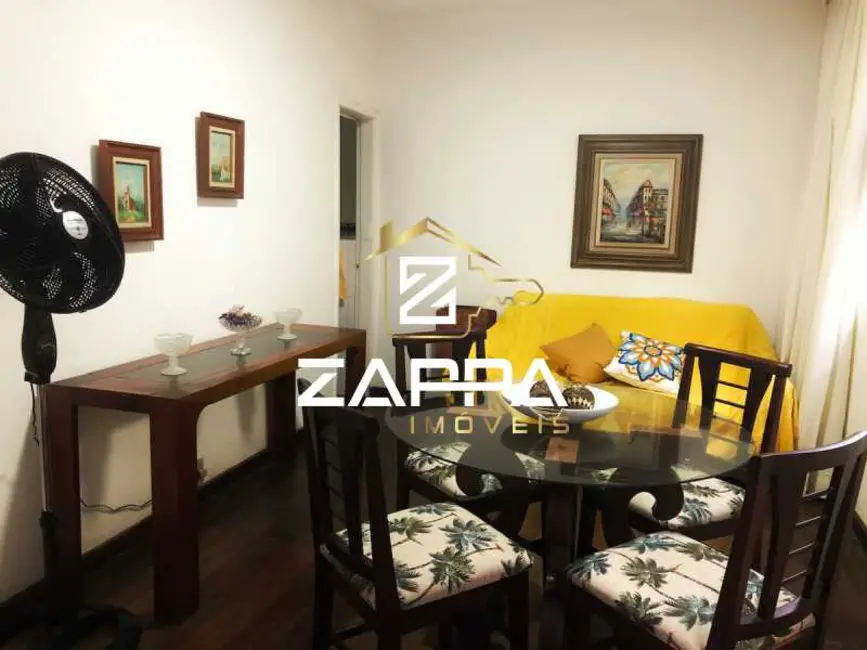 Foto 4 de Apartamento com 3 quartos à venda, 160m2 em Rio De Janeiro - RJ