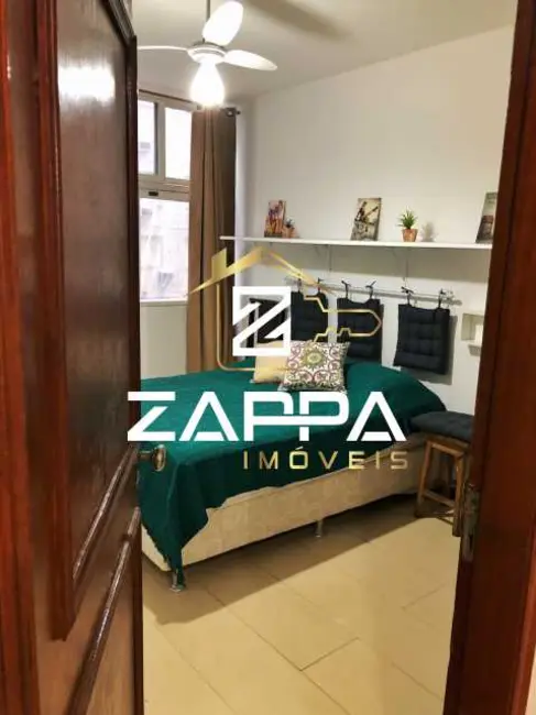 Foto 8 de Apartamento com 3 quartos à venda, 160m2 em Rio De Janeiro - RJ