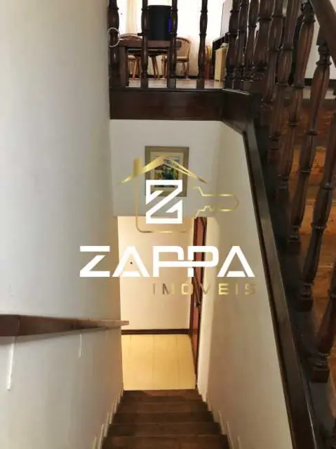 Foto 6 de Apartamento com 3 quartos à venda, 160m2 em Rio De Janeiro - RJ