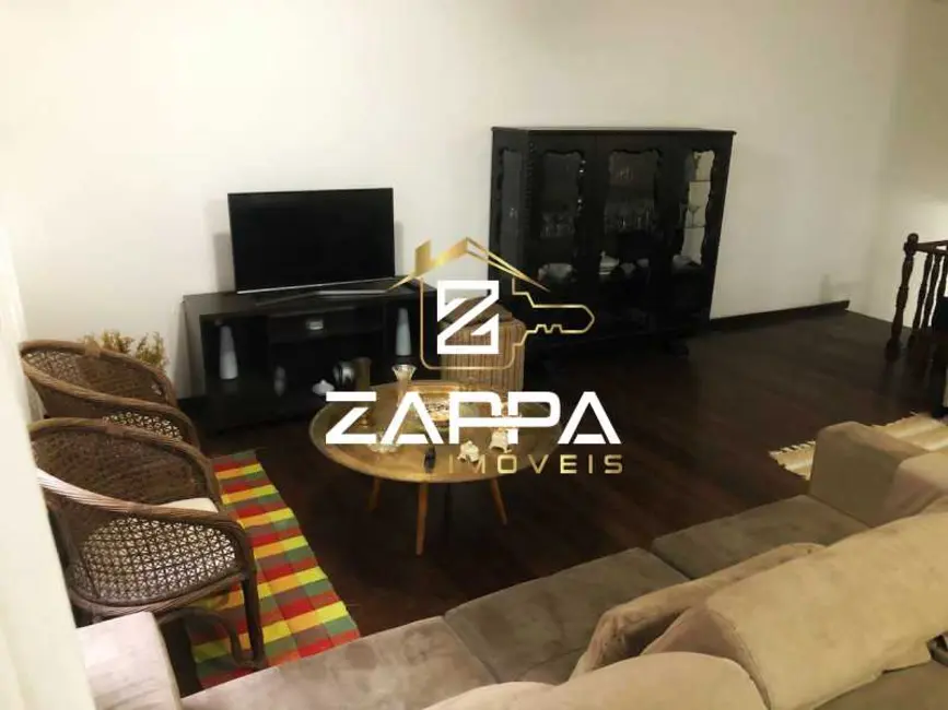 Foto 3 de Apartamento com 3 quartos à venda, 160m2 em Rio De Janeiro - RJ