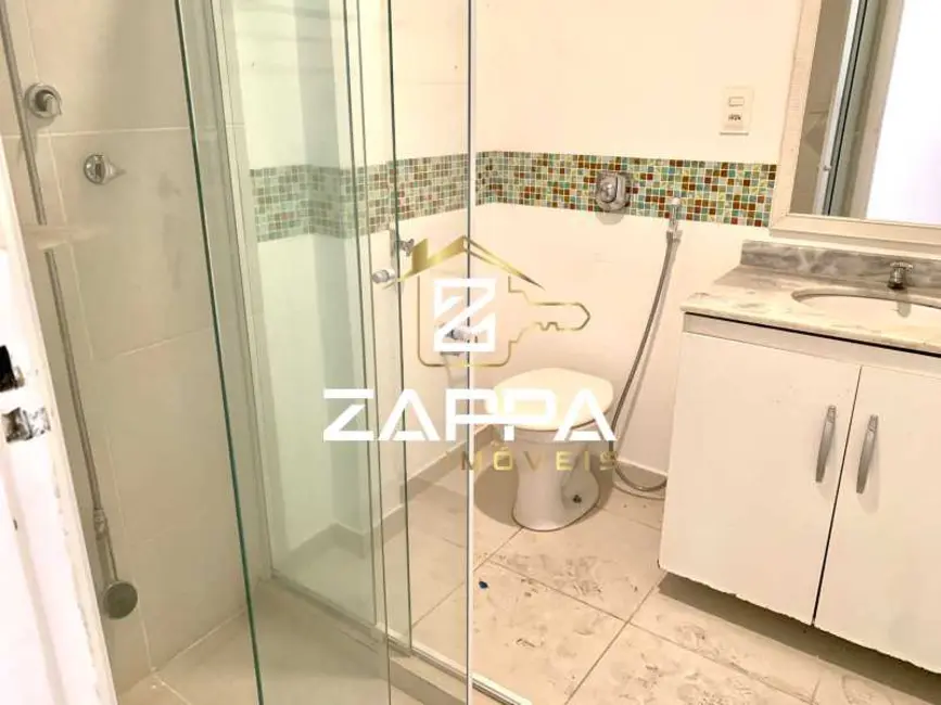 Foto 7 de Apartamento com 3 quartos à venda, 140m2 em Rio De Janeiro - RJ