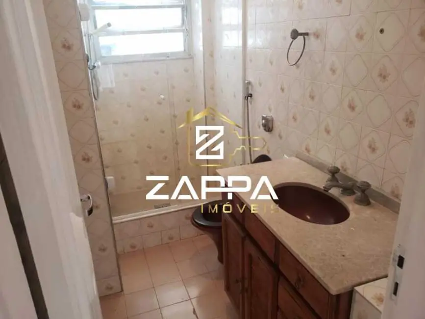 Foto 4 de Apartamento com 4 quartos à venda, 180m2 em Rio De Janeiro - RJ