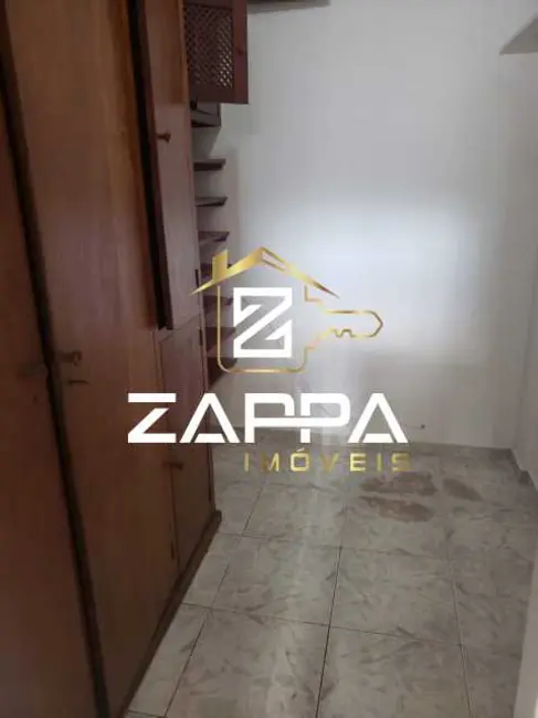 Foto 7 de Apartamento com 4 quartos à venda, 180m2 em Rio De Janeiro - RJ