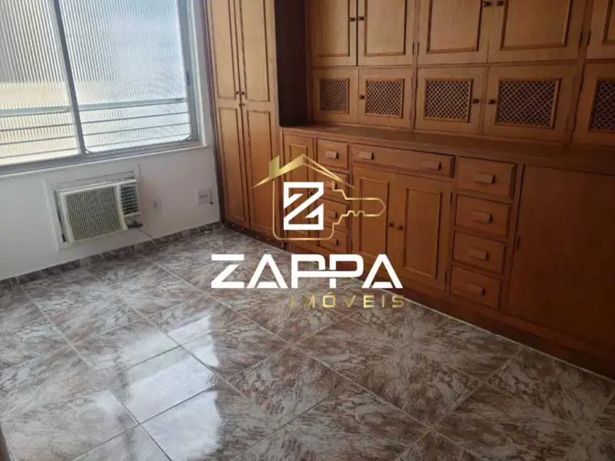 Foto 5 de Apartamento com 4 quartos à venda, 180m2 em Rio De Janeiro - RJ