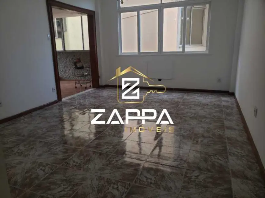 Foto 9 de Apartamento com 4 quartos à venda, 180m2 em Rio De Janeiro - RJ