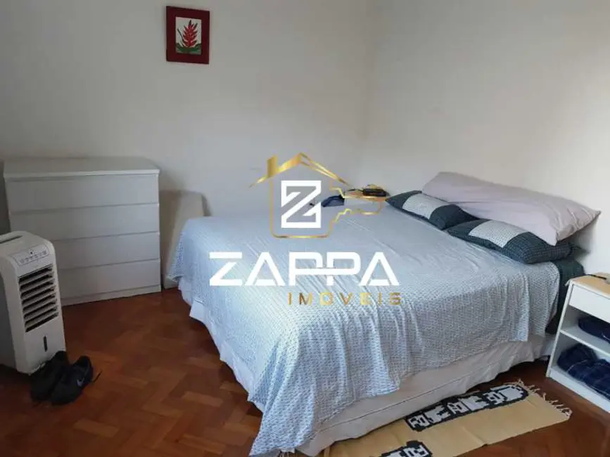 Apartamento com 4 quartos à venda, 158m2 em Rio De Janeiro - RJ - imagem 9 Foto 9 de Apartamento com 4 quartos à venda, 158m2 em Rio De Janeiro - RJ