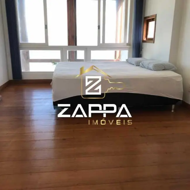 Foto 9 de Cobertura com 3 quartos à venda, 240m2 em Rio De Janeiro - RJ