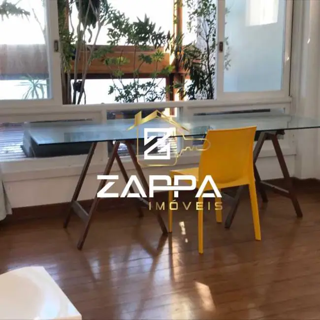 Foto 7 de Cobertura com 3 quartos à venda, 240m2 em Rio De Janeiro - RJ