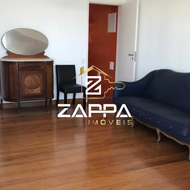 Foto 8 de Cobertura com 3 quartos à venda, 240m2 em Rio De Janeiro - RJ