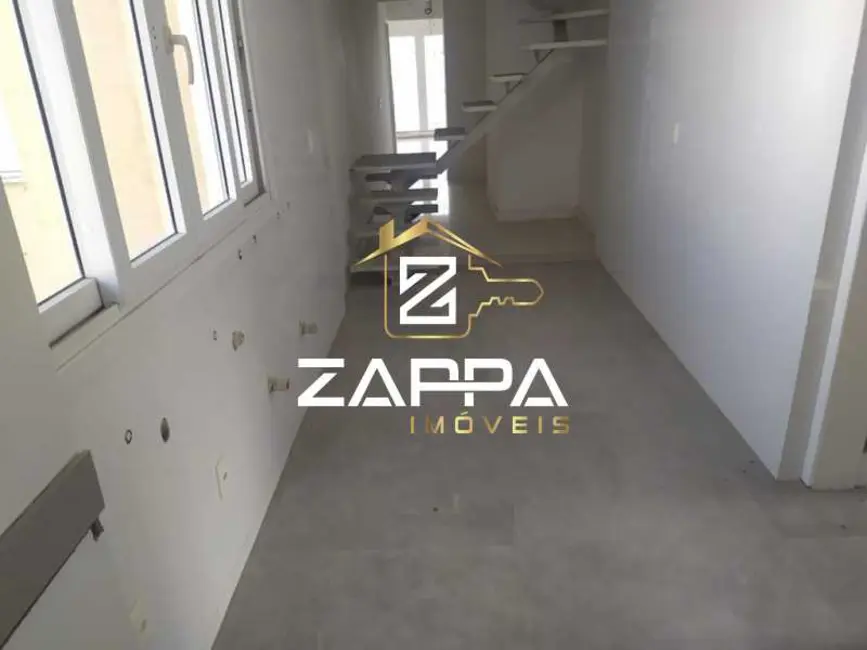 Cobertura com 5 quartos à venda, 458m2 em Rio De Janeiro - RJ - imagem 8 Foto 8 de Cobertura com 5 quartos à venda, 458m2 em Rio De Janeiro - RJ