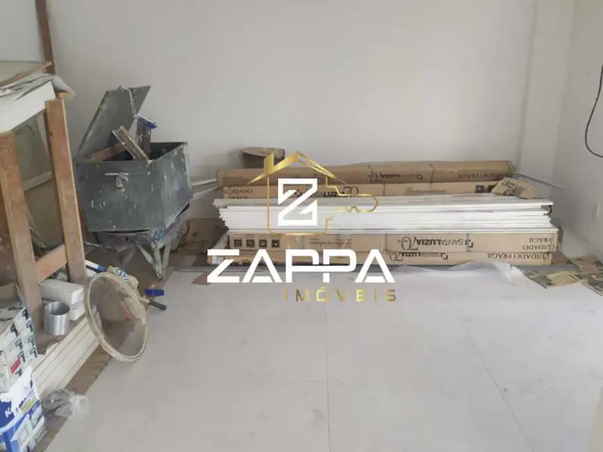 Cobertura com 5 quartos à venda, 458m2 em Rio De Janeiro - RJ - imagem 7 Foto 7 de Cobertura com 5 quartos à venda, 458m2 em Rio De Janeiro - RJ